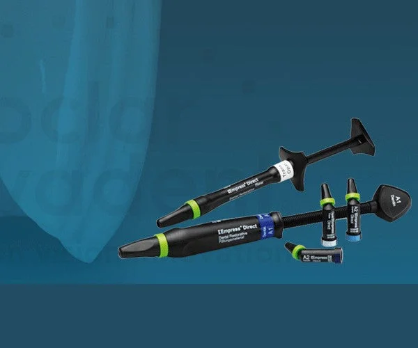 EMPRESS DIRECT polish B1 jer 3 g