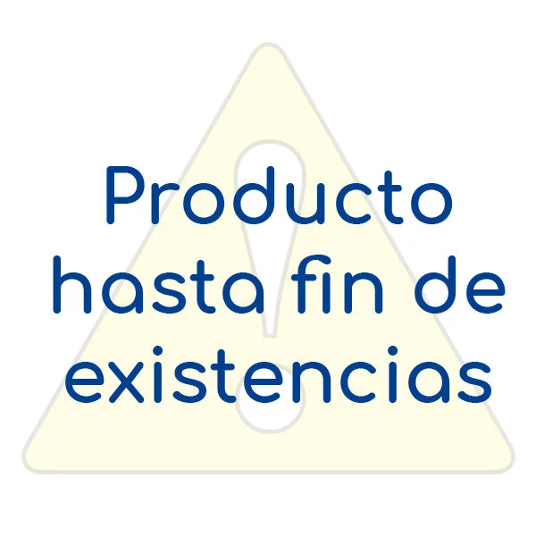 ** PARAPOST EP 284-3 TITANIUM PLUS