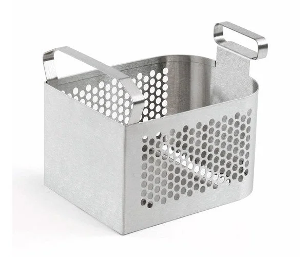 BIOSONIC UC152XD half basket