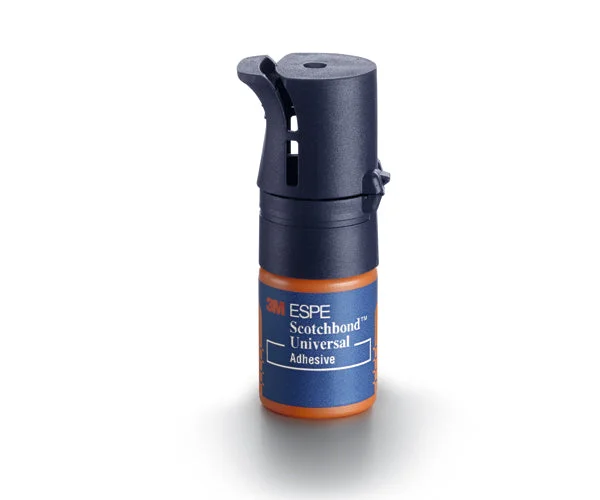 SCOTCHBOND UNIVERSAL 5 ml