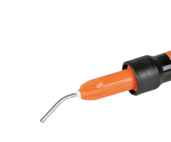 FILTEK BULK FILL tips 20 units