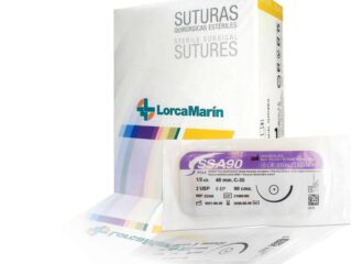lorca marin LO48046