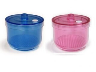 medicaline ML26619-R