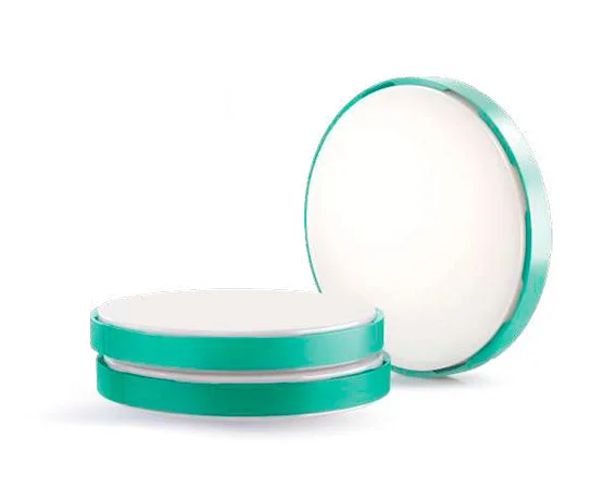 CERCON BASE XT 98 disc 14 mm C2