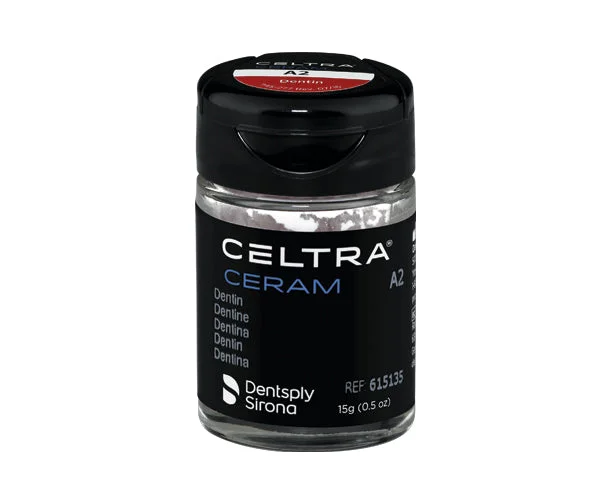 CELTRA CERAM 3D Master dentine 101 15 g
