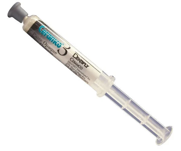 CERAMCO 3 opaquer paste 3D Shade Series 313 2 ml