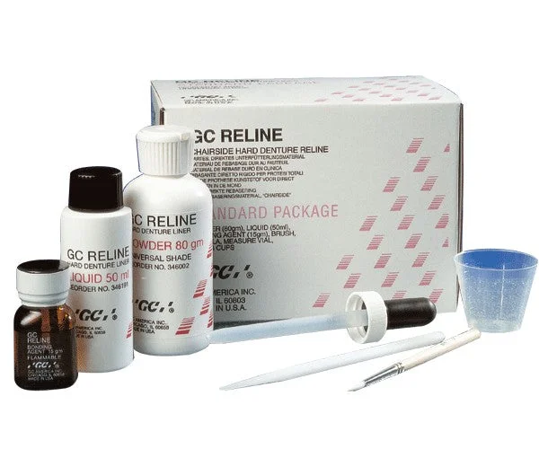 RELINE kit
