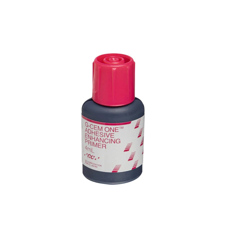 G-CEM ONE primer 4ml