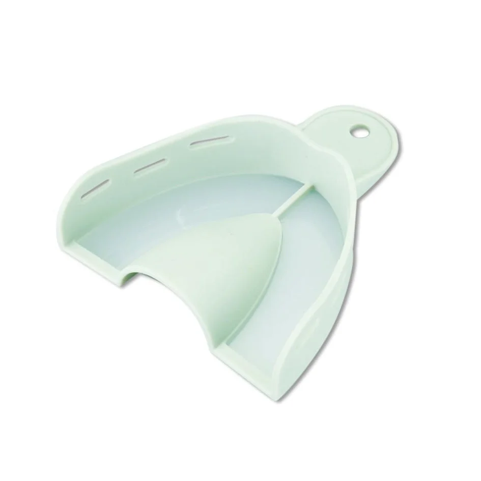 MIRATRAY IMPLANT trays kit intro