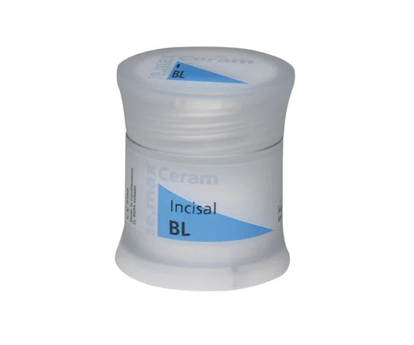IPS EMAX CERAM incisal BL 20 g