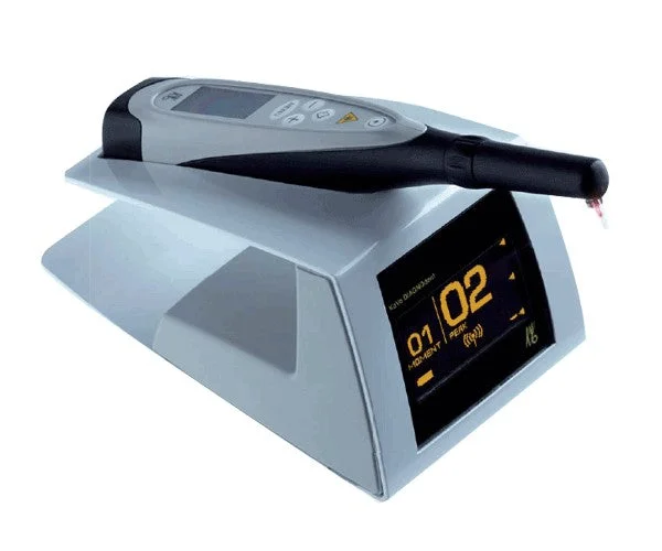 DIAGNODENT PEN 2190