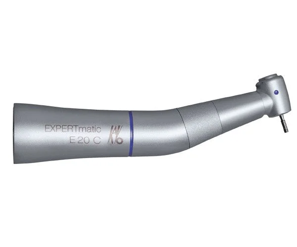 KAVO E20C EXPERTMATIC CONTRA-ANGLE