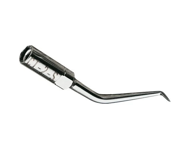 KERR ENDO CT2S TIP right upper/left lower