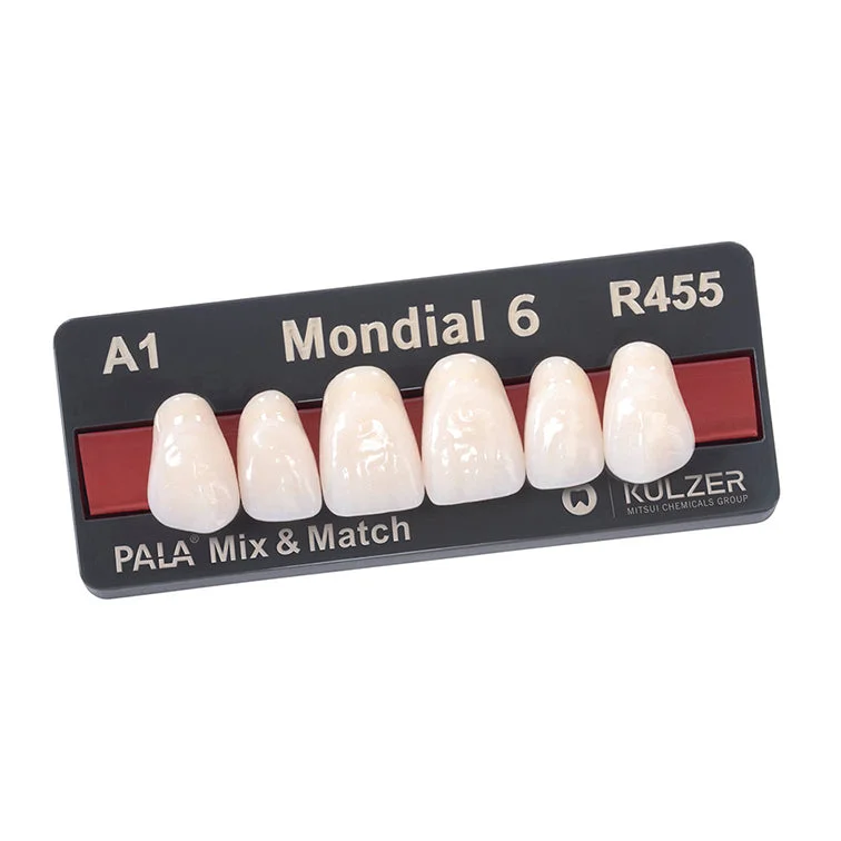MONDIAL ant sup R449 C1