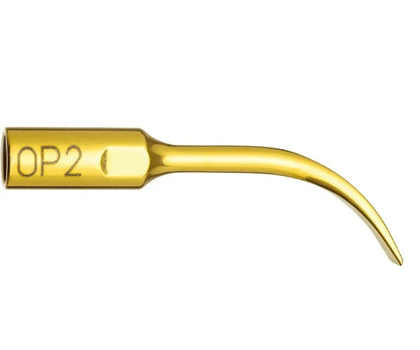 PIEZOSURGERY OP2 insert