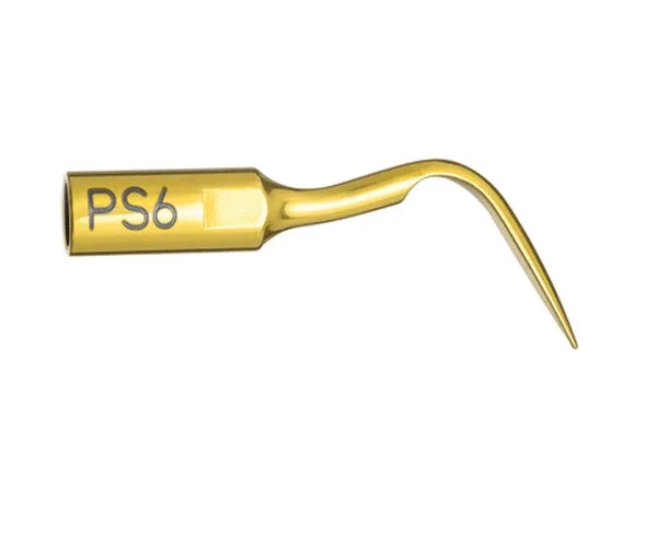PIEZOSURGERY insert PS6