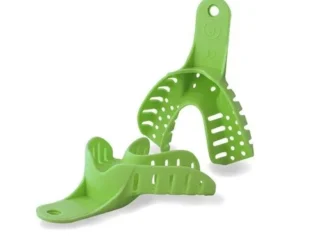 Cubetas Desechables ML 10 uds