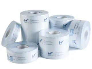 Rollo Esterilizar ML 200 m