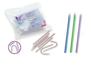 Eyectores ML 100 uds