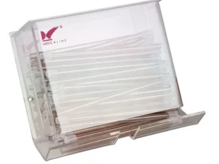 Dispensador Eyectores