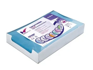Papel de Bandejas 250 uds