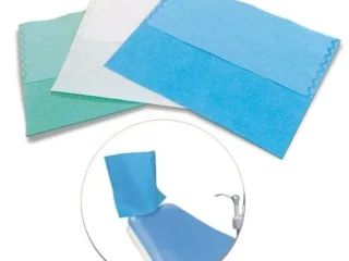 Funda Reposacabezas 200 uds