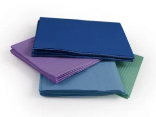 Servilletas ML 500 uds