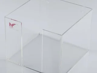 Dispensador Servilletas