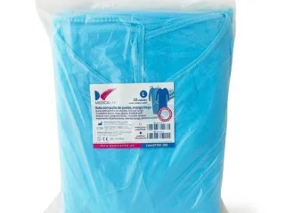 Bata Azul ML 10 uds