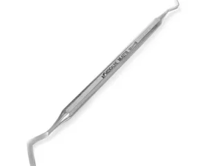 Espátula Heidemann ML 3.0 mm