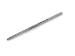 Mango Espejo Rosca Europea ML