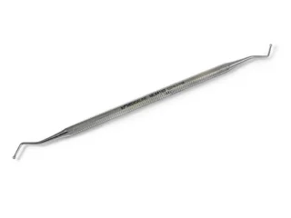 Obturador Doble Bola 1.4mm/1.8mm