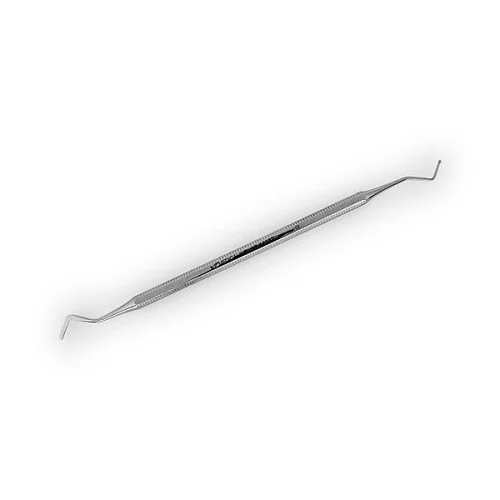 Obturador Bola 1,5mm/ Espatula 2mm