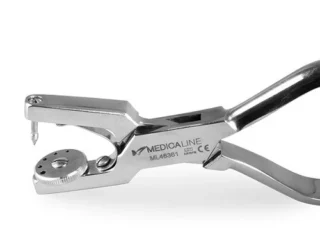 Perforador de Diques ML