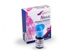 Nexus Adhesivo 5ªG Fotop. 5 ml.