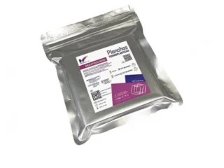 Planchas Mouthguard ML