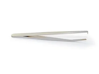 Instrumento Apertura Autoligados ML