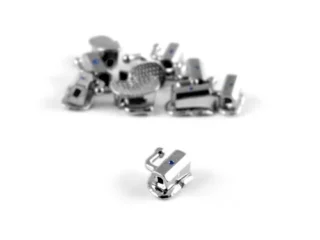 Tubos ML Cem. Directo 10 Uds