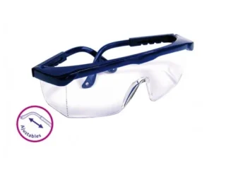 Gafas Anti-Vaho Regulables