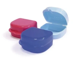 Cajas Prótesis 88x82x45mm