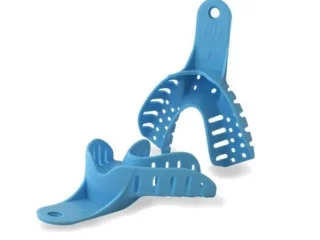 Cubetas Desechable SL 10 uds