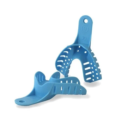 Cubetas Desechable SL 10 uds