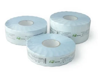 Rollo Esterilizar SL 200 m.