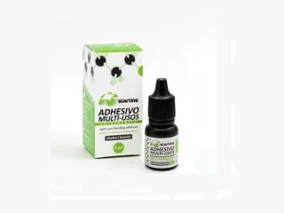 Adhesivo 7 ml.