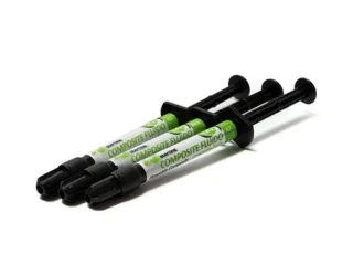 Composite Fluido SL Jer. 2 gr.