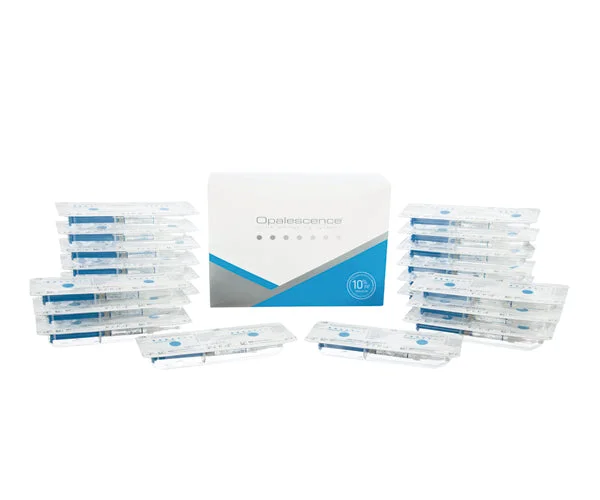 OPALESCENCE PF 10% regular replenishment kit