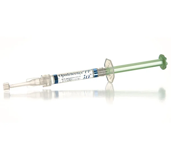 OPALESCENCE PF 16% melon refill kit