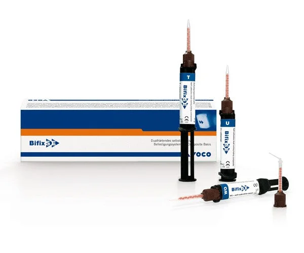 BIFIX SE kit